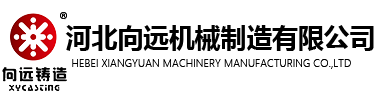���h����